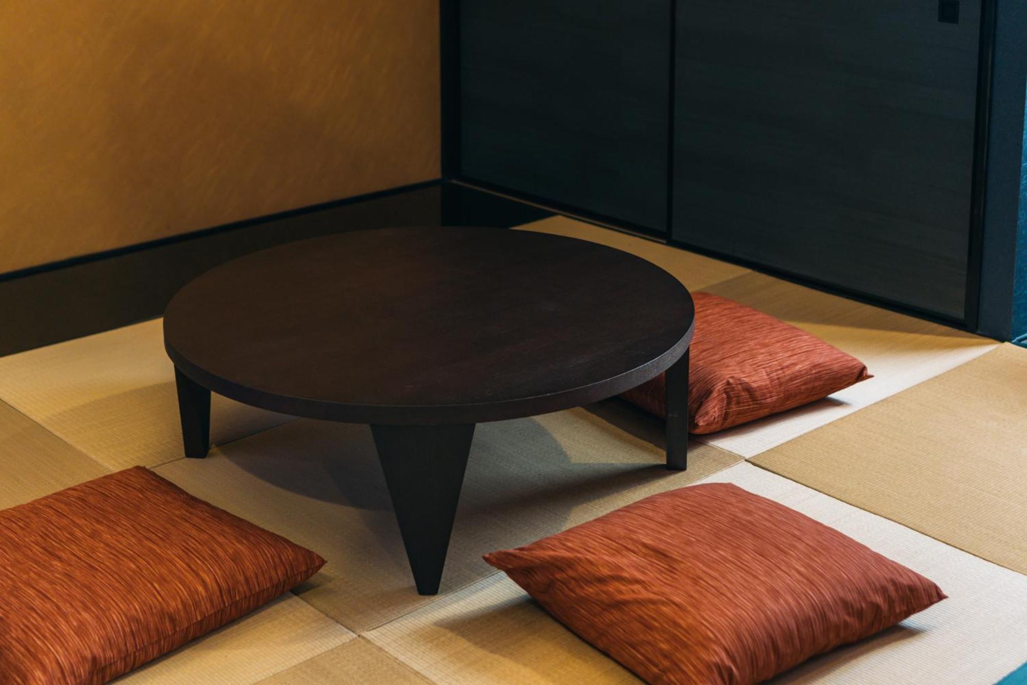 Kingyo By Doyanen Appartement *